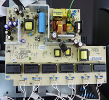led lcd tv repair ebook download Download ebook repair led tv lcd